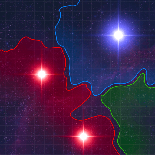 [SafeChat💬] Ex Astris: Galactic Conquest Roblox game thumbnail
