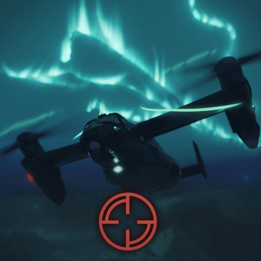 Glacier Rebirth [:] Roblox gameplay screenshot