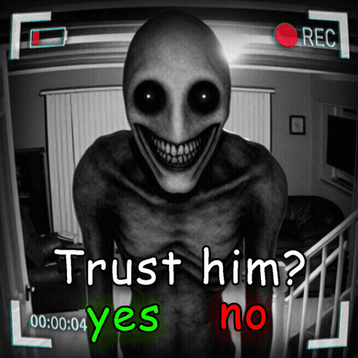 Short Horror Games Roblox game stats