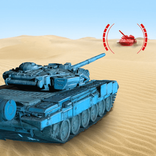 Be a Tank Roblox game stats