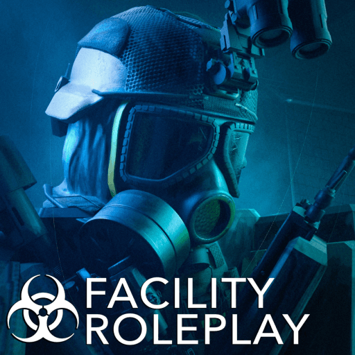 [CL] Facility Roleplay 1.13 Closed Beta Roblox game thumbnail