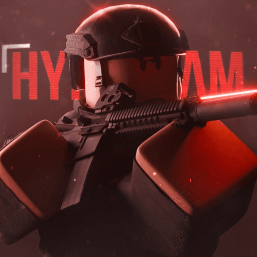 HYPERCAM — top game: Hypercam
