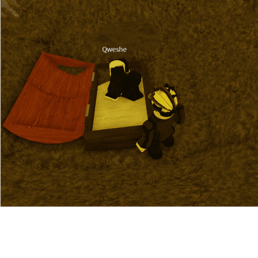 funeral for friend Roblox game stats