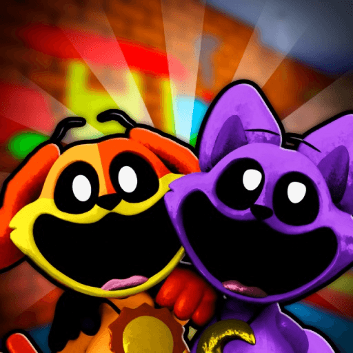 🔴 Playtime Morphs! Roblox game thumbnail