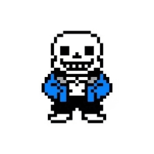 Icarisng — top game: [Sans] Absolute Battlegrounds