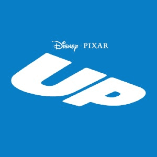 Up Adventure RP Roblox game stats