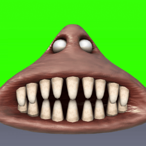  Poop Morphs! Roblox game thumbnail