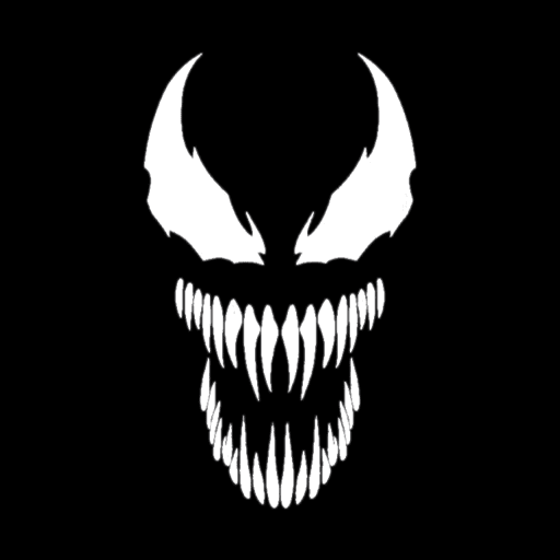 Venom Simulator Roblox gameplay screenshot
