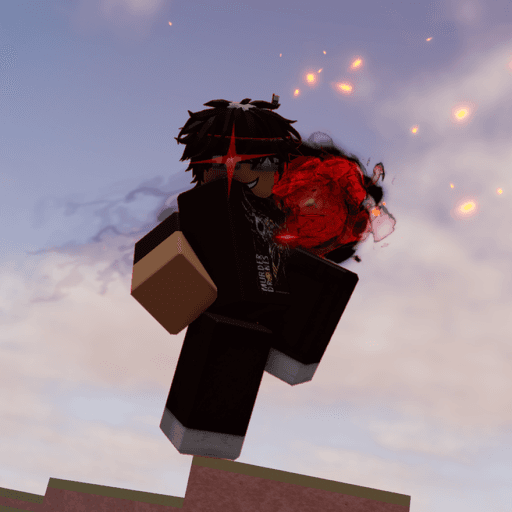 KJ's Grounds Roblox game thumbnail