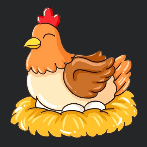 Chicken🐔 Roblox gameplay screenshot