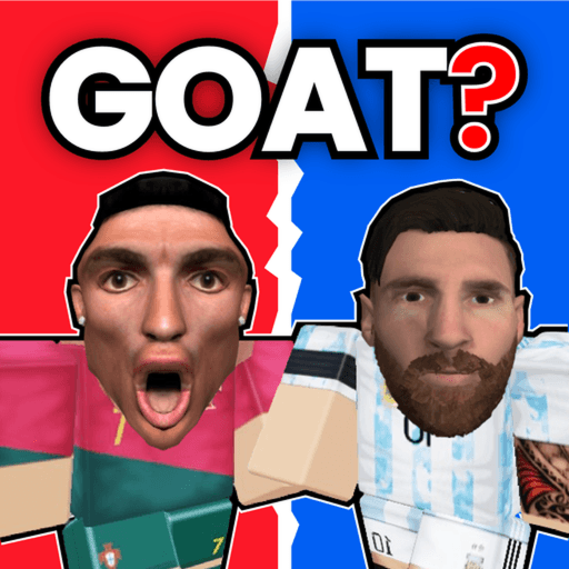 DIGIBU+ — top game: Better Footballer?