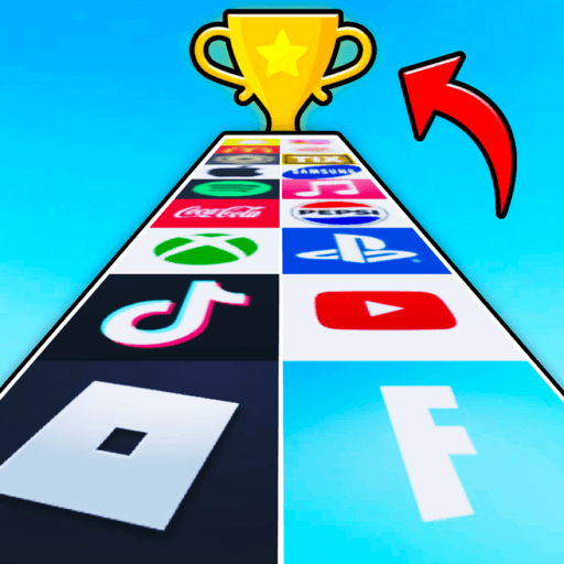 Most Popular? Roblox game stats