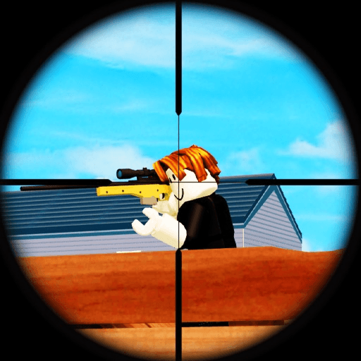 FORTLINE⭐ Roblox game thumbnail
