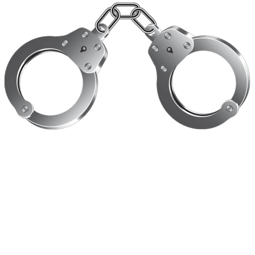 NEW UPDATE   Handcuff People and Put Them in Jail Roblox gameplay screenshot