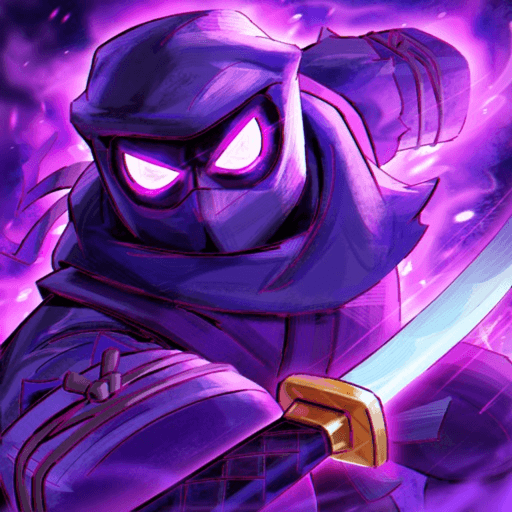 Smash Showdown Roblox game stats