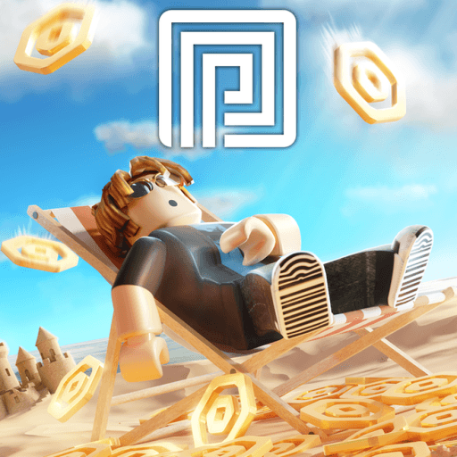 PLS AFK [💸 DONATION] Roblox gameplay screenshot