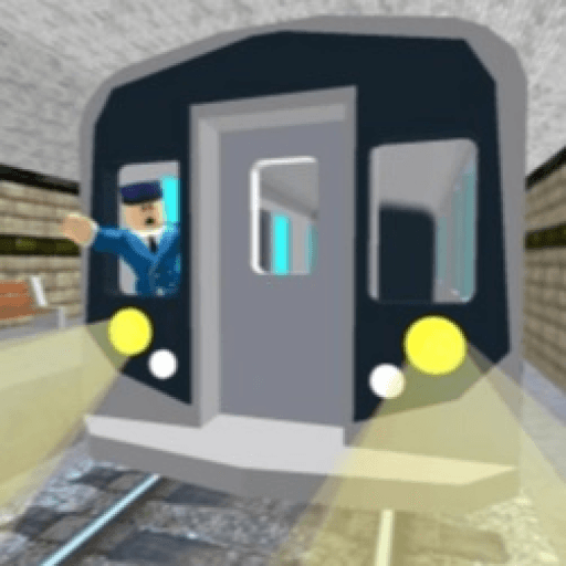 Ilya999823 — top game: Escape Infected zombie Subway! [UPDATE!]
