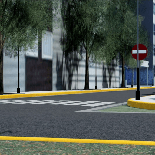 [New] Argentinian Western Collectives🚍 Roblox game thumbnail