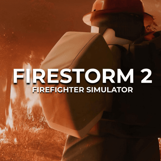 FireX Industries — top game: [UPDATE 22] FIRESTORM 2 🔥