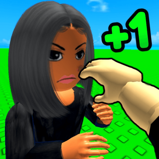 Fight Baddies Simulator Roblox game stats
