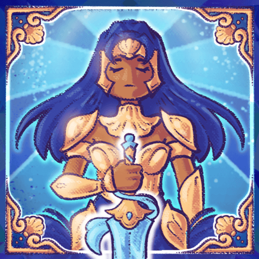 [SELKIES 🦭] Mermaid Isle Roblox game thumbnail