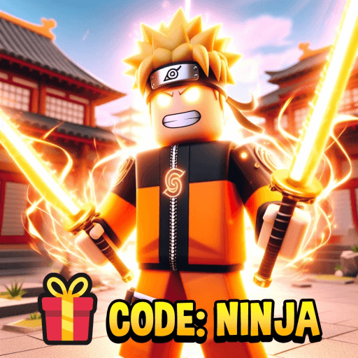 Anime Slashing Simulator Roblox game thumbnail
