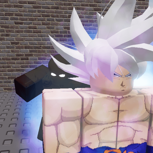 The Oldest Battlegrounds Revamped Roblox game thumbnail