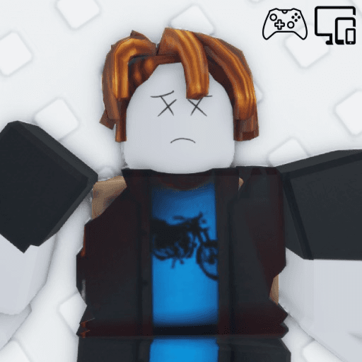 [🎄] Kill Realistic NPCs simulator Roblox game thumbnail