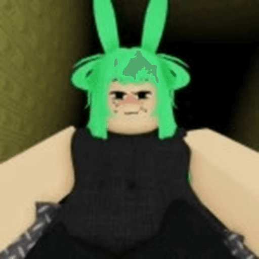 Ro-63 [Classic] Roblox gameplay screenshot