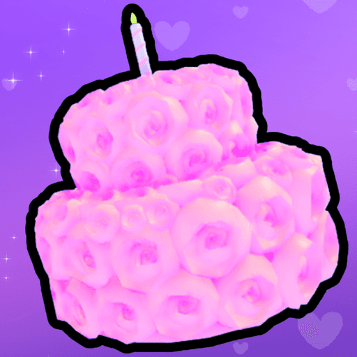 Cake Shop Tycoon 🎂  Roblox gameplay screenshot