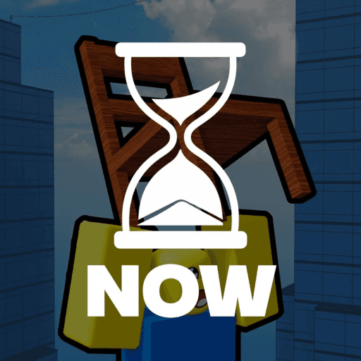Chair Nation — top game: [🪑SKINS!] Chair Wars