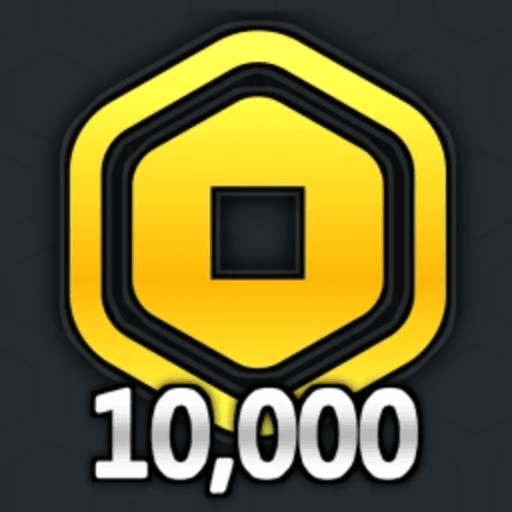 Glass Bridge Games! — top game: [999M+💸]  Mega Easy Free Parkour Obby