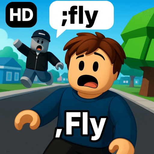 Cityhaven HD Amin free Roblox game stats
