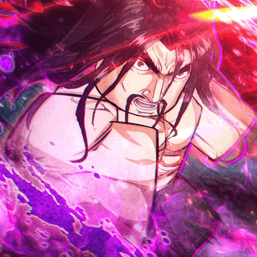 [UPD 6.0] GHOUL:// RE
