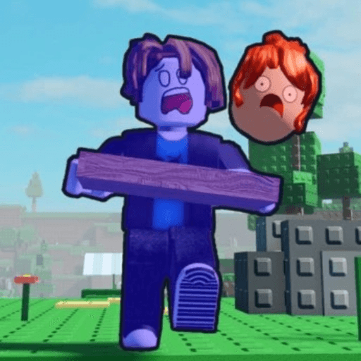 Carry an Egg [2 Player Obby] Roblox game stats