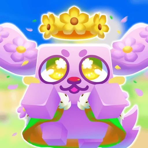 [🌻SPRING] Bubble Gum Simulator INFINITY Roblox game stats