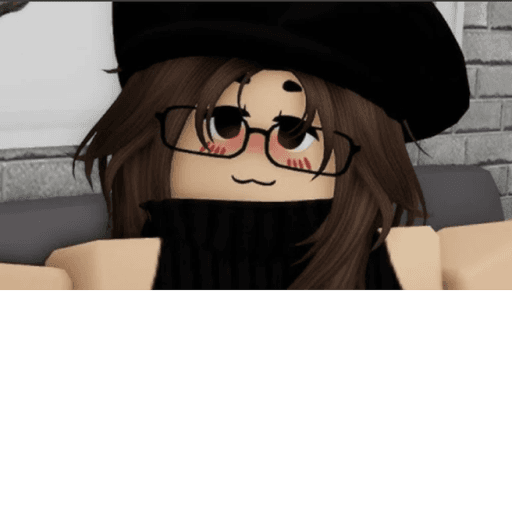 LA TRIPULACION GOOOOOOOOOOOOOOOOOOOD — top game: WEIRD UWU GAME