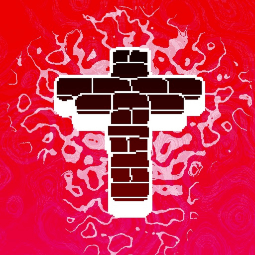 Grace [SOUL OVER BODY] Roblox game thumbnail