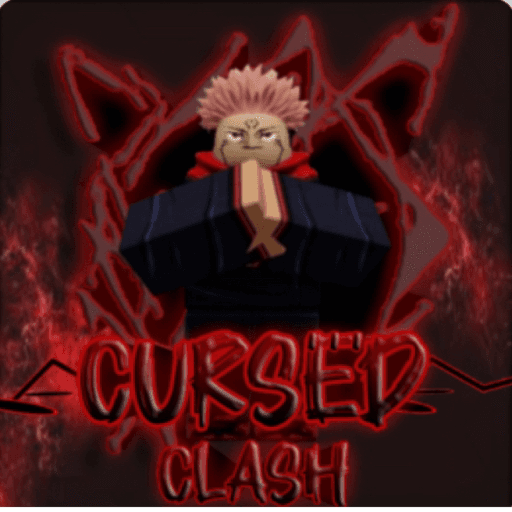 [FREE KJ] Jujutsu Battlegrounds Roblox game stats