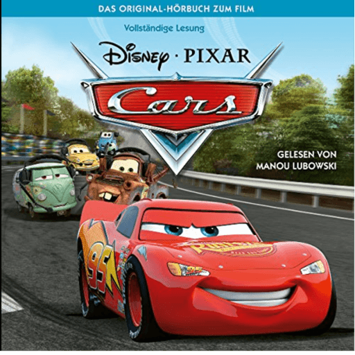 Survive Lightning McQueen and Friends Roblox game stats