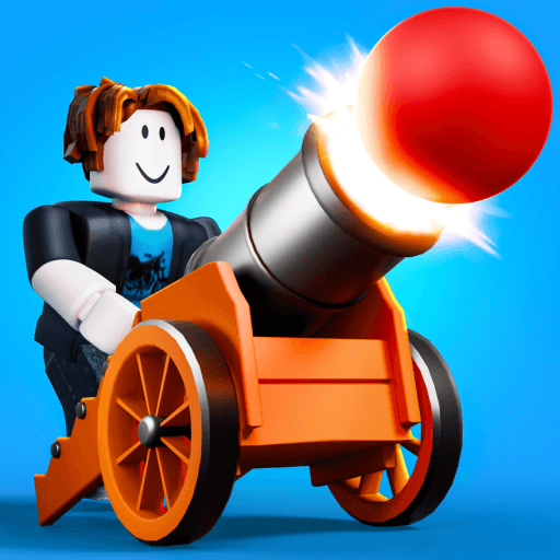Climb to be King 👑 Roblox game stats