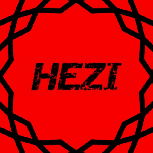 Jayisyoboi1 — top game: Hezi Basketball [STRESS TEST🚧]