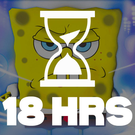 SpongeBob Tower Defense🍍 Roblox game thumbnail