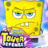 SpongeBob Tower Defense🍍 Roblox game thumbnail