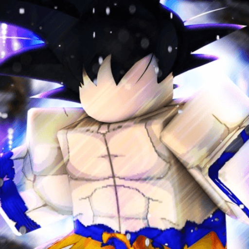 Makaradadd — top game: KJ game (Remake) [FREE SHINJI]