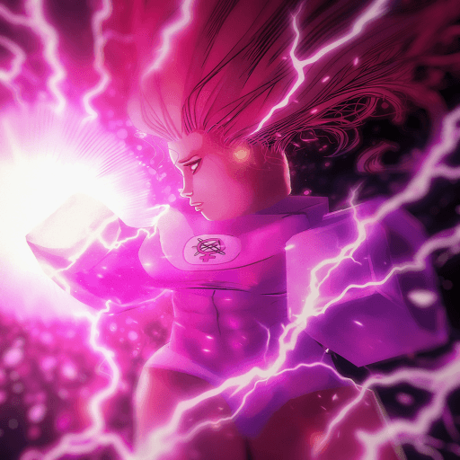 [REXSPLODE] Omni Battlegrounds Roblox game thumbnail