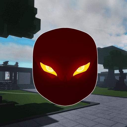 Martial Battlegrounds Roblox game thumbnail