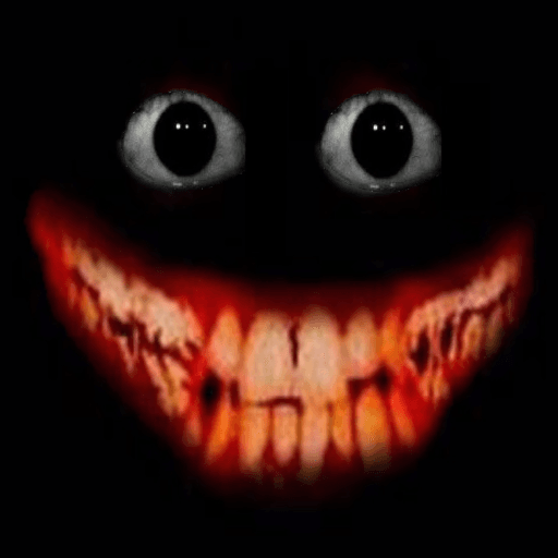 :) Roblox game thumbnail