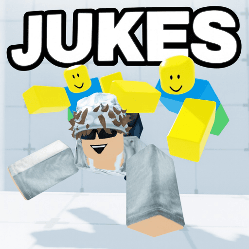 Elliott_546 — top game: Jukes [NEW UPD]