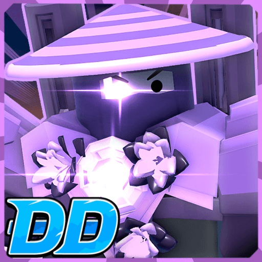 Mr Lazy Guy — top game: (⚔️) Dummy Defense